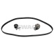 TRIGER SETI ASTRA H 04>14  VECTRA C 02>08 Z19DTH ZAFIRA B 05>15 Z19DTH SIGNUM 03>08  Z19DTH